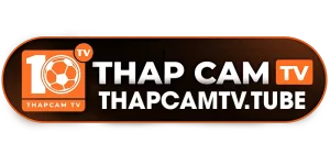 Thapcam TV logo