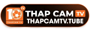 Thapcam TV logo