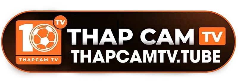 ThapcamTV