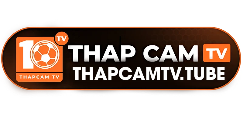 ThapcamTV