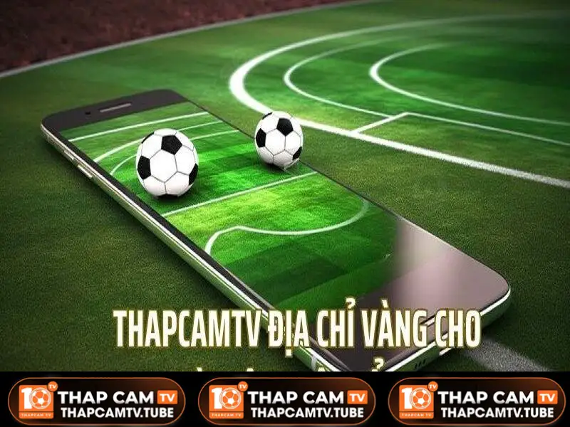 Theo dõi các lượt trận tại giải hạng nhất cùng thapcam tv